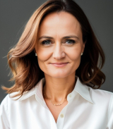 Mihály Tekla angol tanár