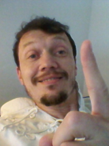 Dr. Dikter József angol tanár