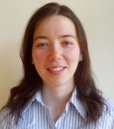 Pontifex Sarah angol tanár