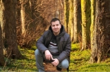 Hogyinszki Csaba angol tanár