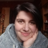 Pordány Katalin angol tanár