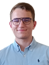 Papp Krisztián angol tanár